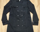IMG_20260921_135057