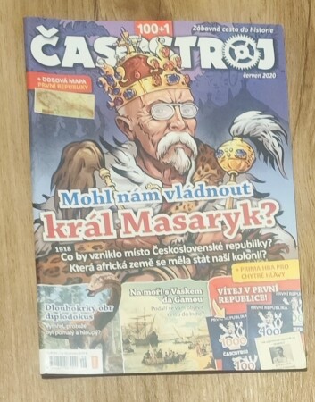 IMG_20260920_202631 IMG_20260920_202631