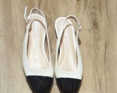 IMG_20260927_194858